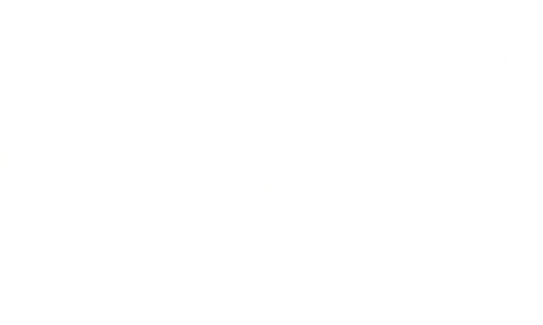 Up Periscope logo