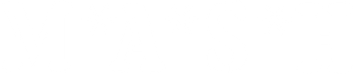 M*A*S*H logo