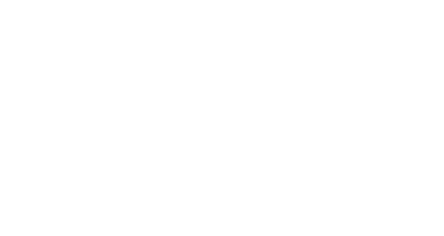 Planet Ocean logo