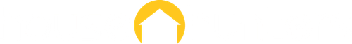 House Hunters logo