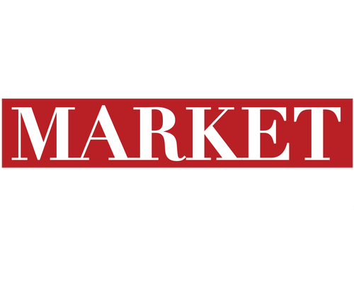 Flea Market Flip logo