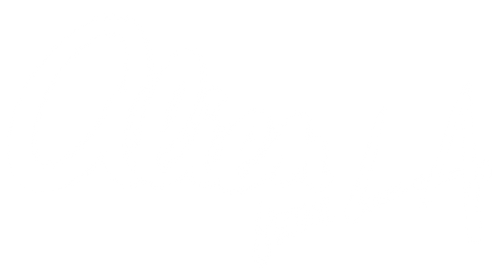 Alien from L.A. logo