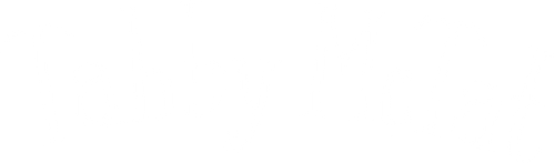Tabby McTat logo