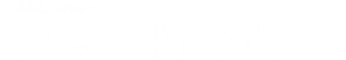 The Other Two logo