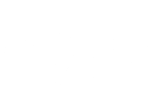 Gray Shelter logo