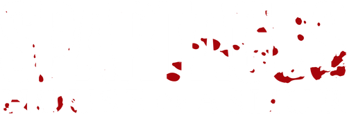 Spartacus: House of Ashur logo