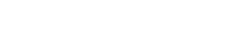 Ali: Fear Eats the Soul logo