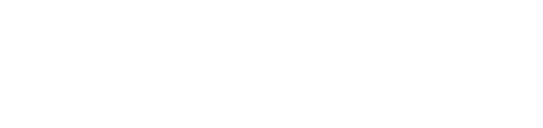 The Practice logo