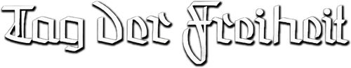 Day of Freedom logo