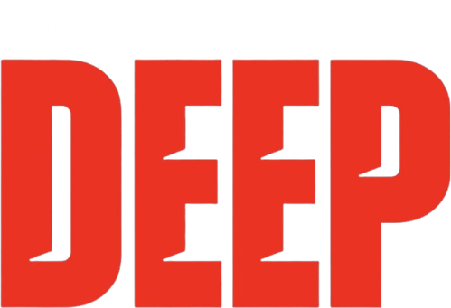 Into the Deep logo