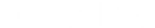 D'Agostino logo