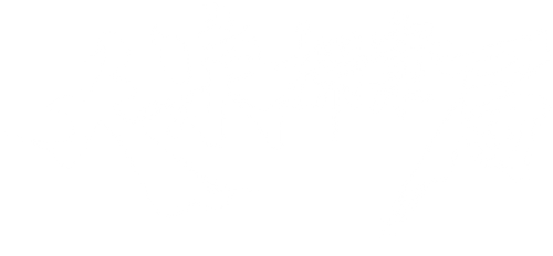 Young Blooded Detectives logo