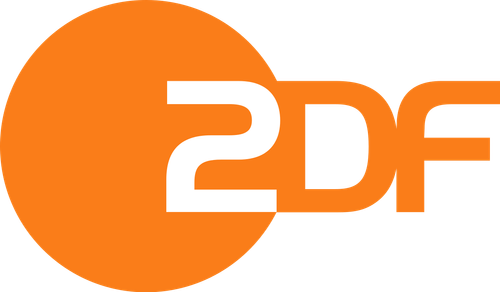 Never Too Late for Justice logo