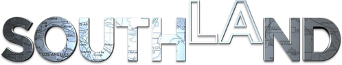 Southland logo