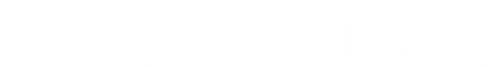 Anonymous logo