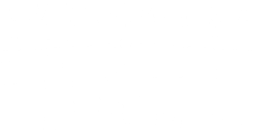 Learning Time with Timmy logo