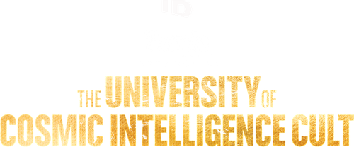 People Magazine Investigates: The Cosmic Intelligence Cult logo