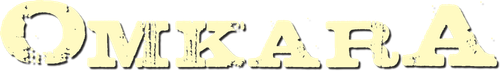 Omkara logo