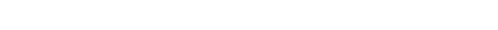 A Fortunate Man logo