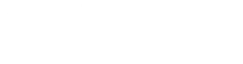 Oh, the Places You'll Go! logo