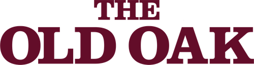 The Old Oak logo