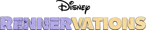 Rennervations logo