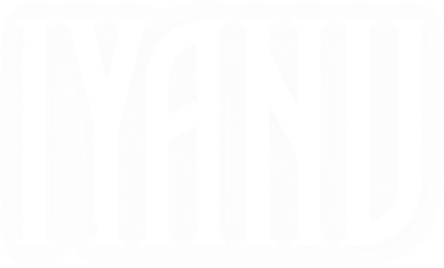 Iyanu logo