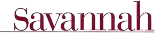 Savannah logo