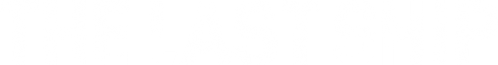 The Last Ship logo