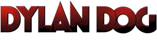 Dylan Dog: Dead of Night logo