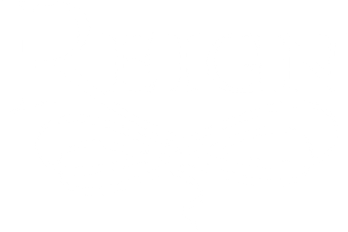 Reign logo