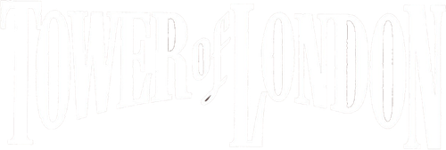 Tower of London logo