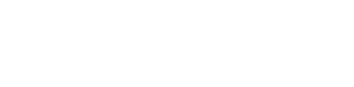 Deep Space logo
