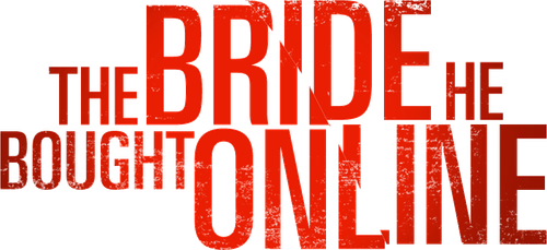 The Bride He Bought Online logo