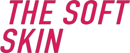 The Soft Skin logo