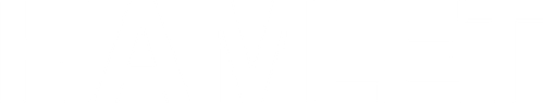 Hamlet logo
