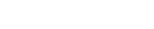Batman: Gotham Knight logo