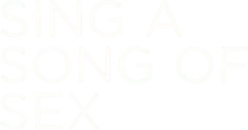 Sing a Song of Sex logo