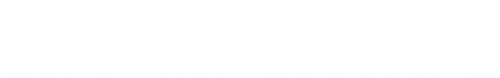 Caught on Tape logo