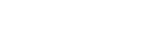 Malibu's Most Wanted logo