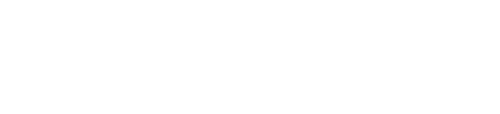 On the Line logo