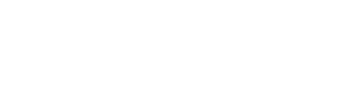 Dream Scenario logo