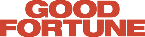Good Fortune logo