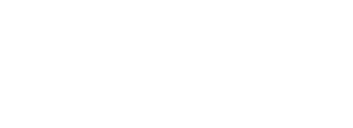 The Lazarus Effect logo