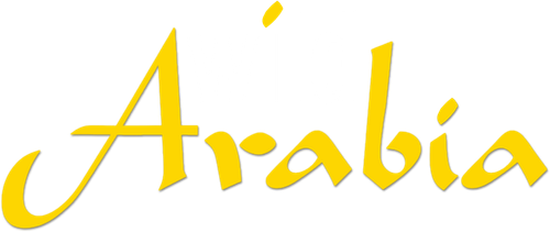 Wild Arabia logo