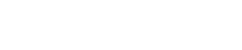 Stoker logo