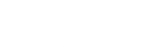 I Don't Love You Yet logo