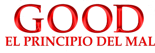 Good logo