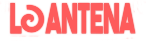 The Aerial logo