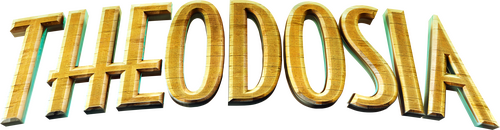 Theodosia logo